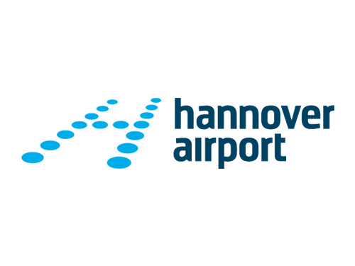 Hannover Airport